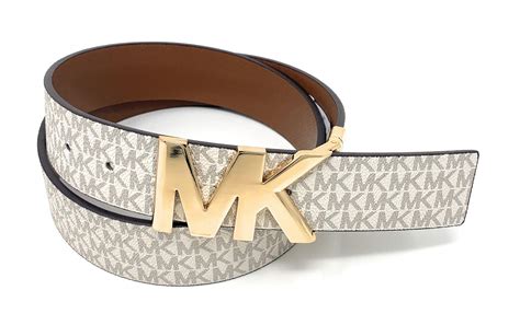 buy michael kors belt by china online